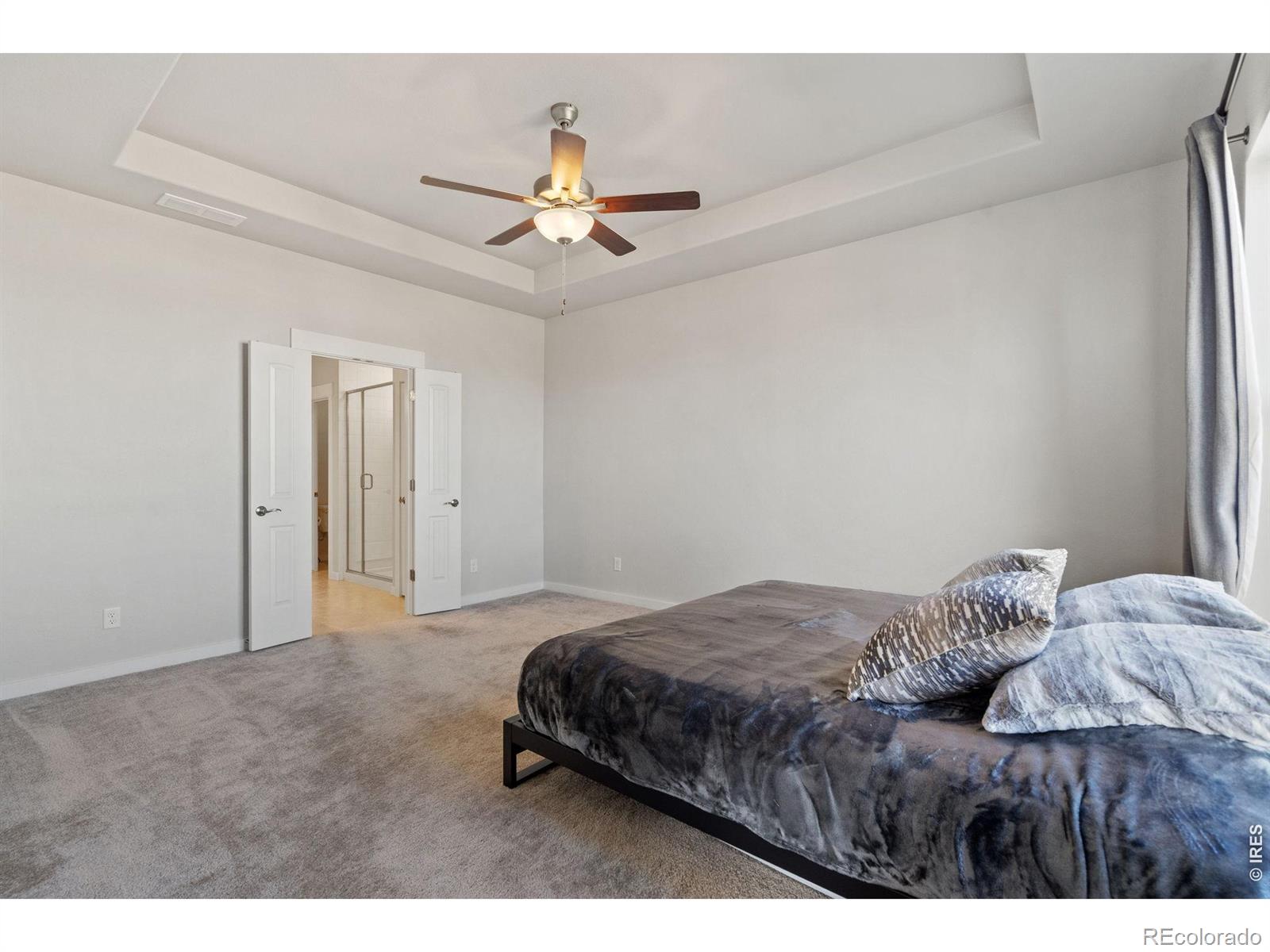 MLS Image #20 for 4281  bluffview drive,loveland, Colorado