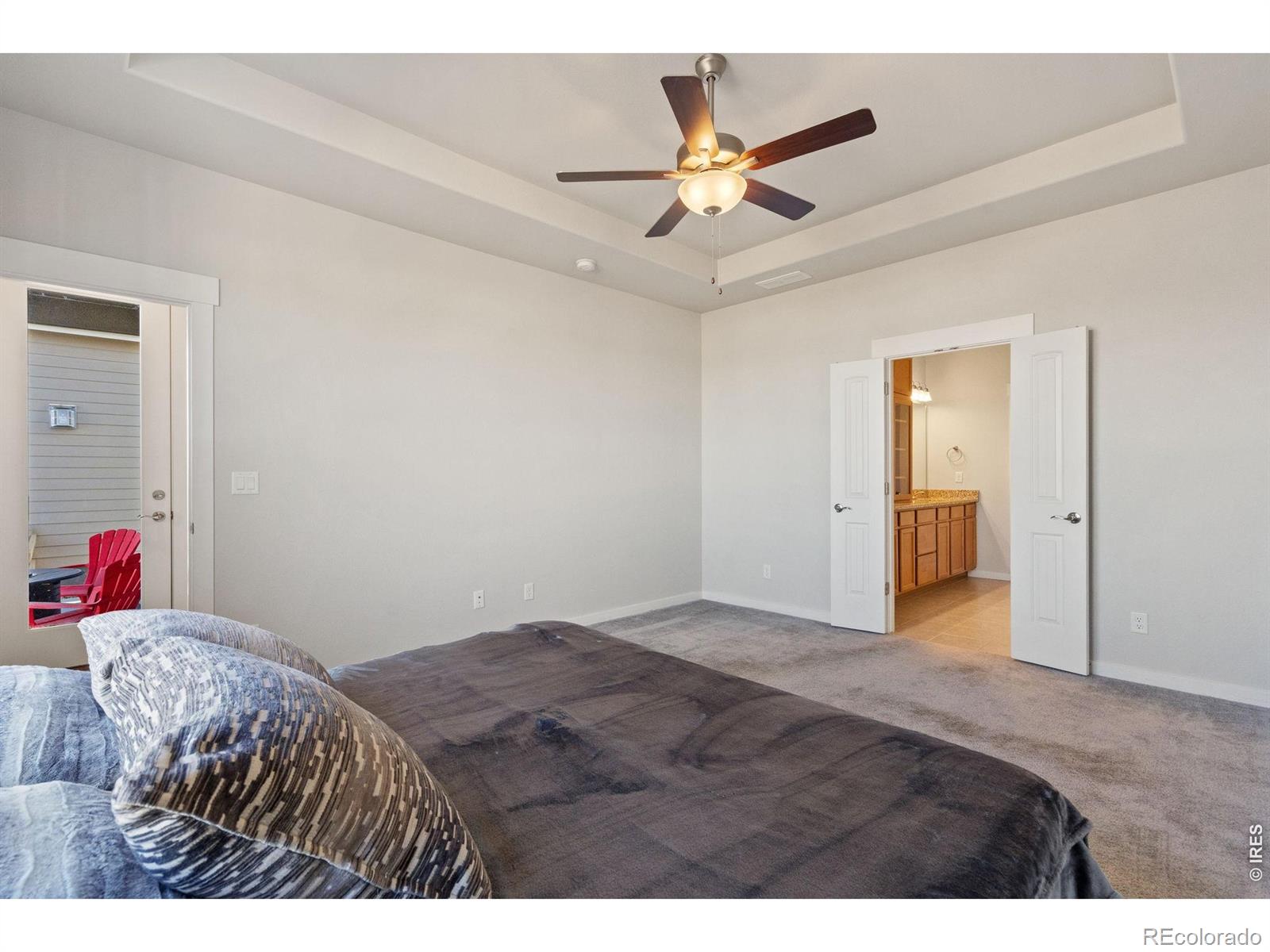 MLS Image #21 for 4281  bluffview drive,loveland, Colorado