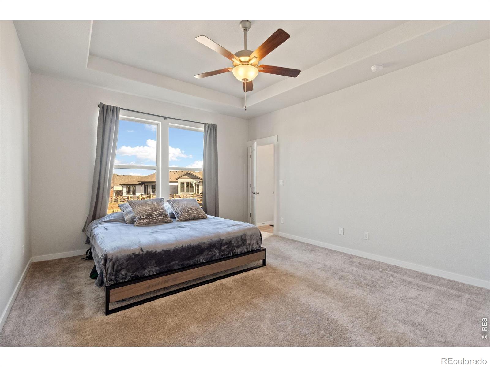 MLS Image #22 for 4281  bluffview drive,loveland, Colorado