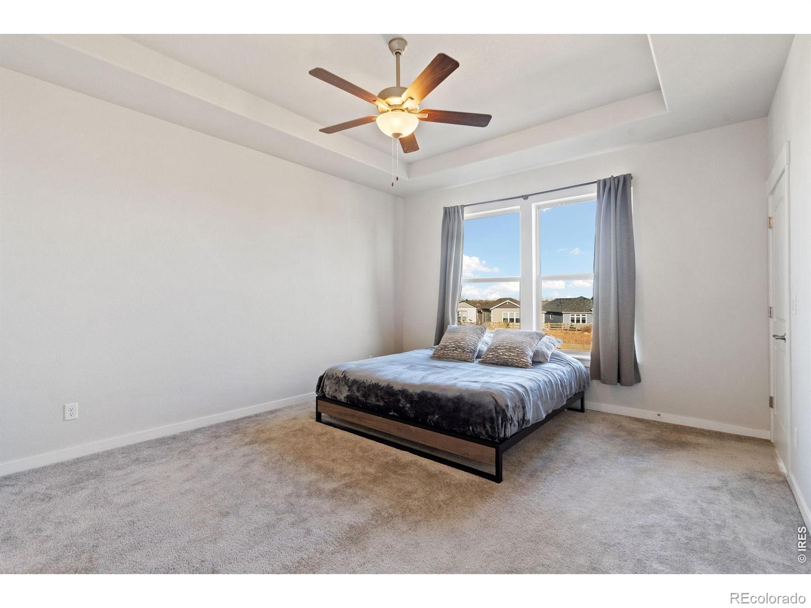 MLS Image #23 for 4281  bluffview drive,loveland, Colorado