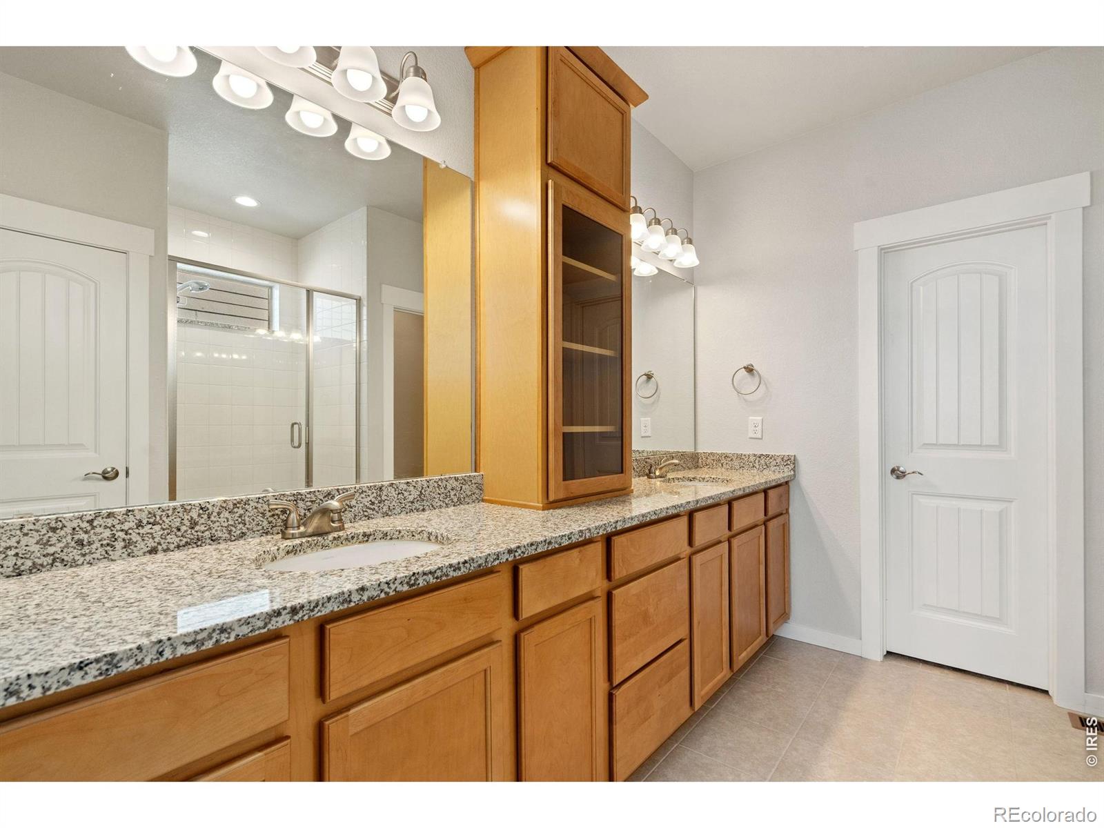 MLS Image #24 for 4281  bluffview drive,loveland, Colorado