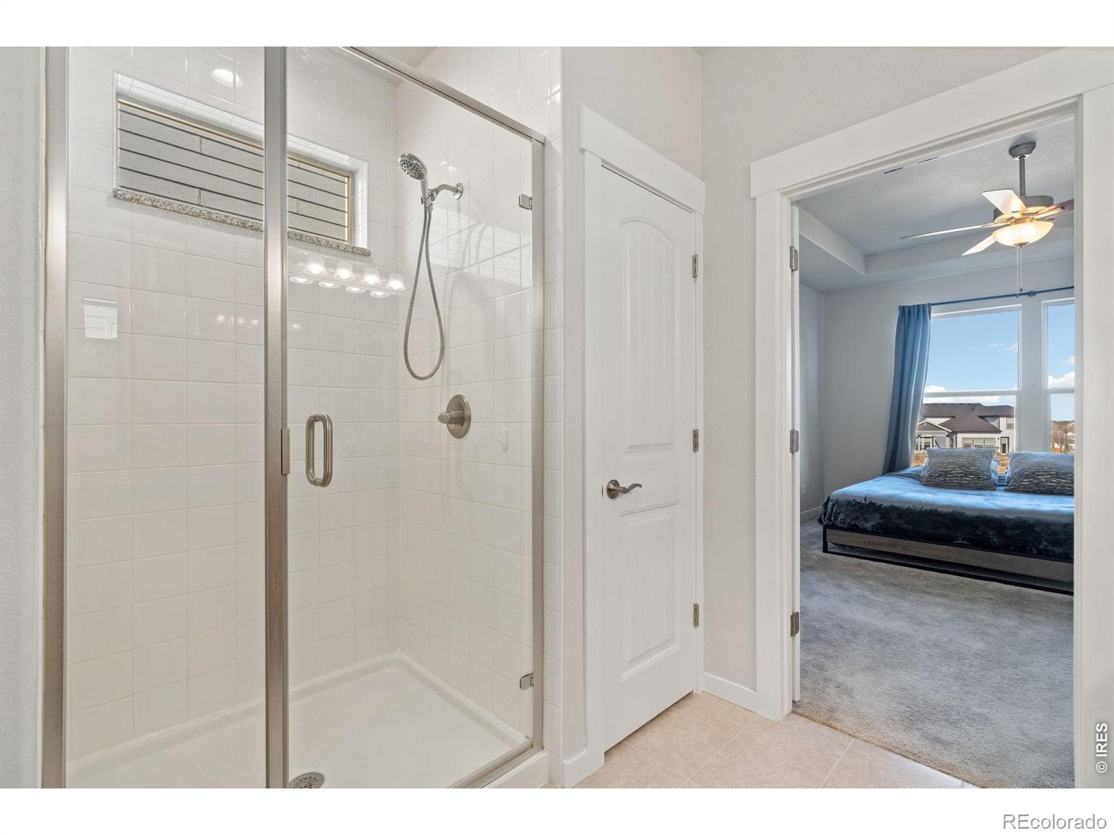 MLS Image #25 for 4281  bluffview drive,loveland, Colorado