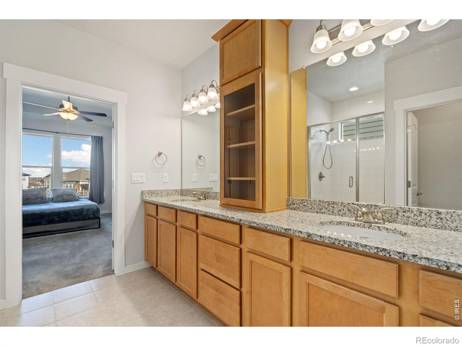 MLS Image #26 for 4281  bluffview drive,loveland, Colorado