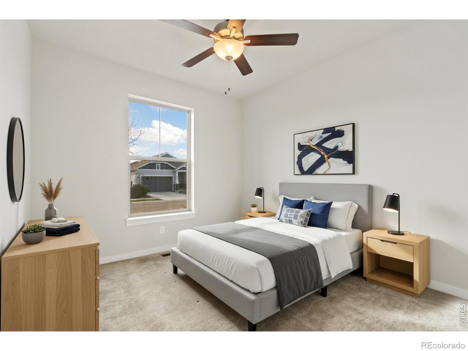MLS Image #27 for 4281  bluffview drive,loveland, Colorado