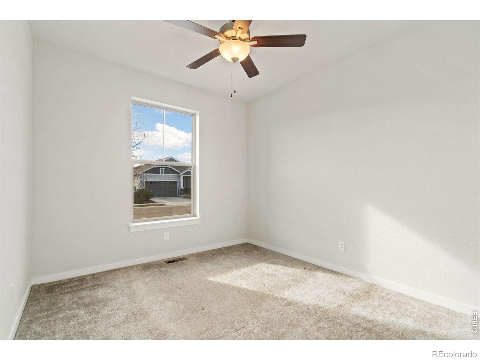 MLS Image #28 for 4281  bluffview drive,loveland, Colorado