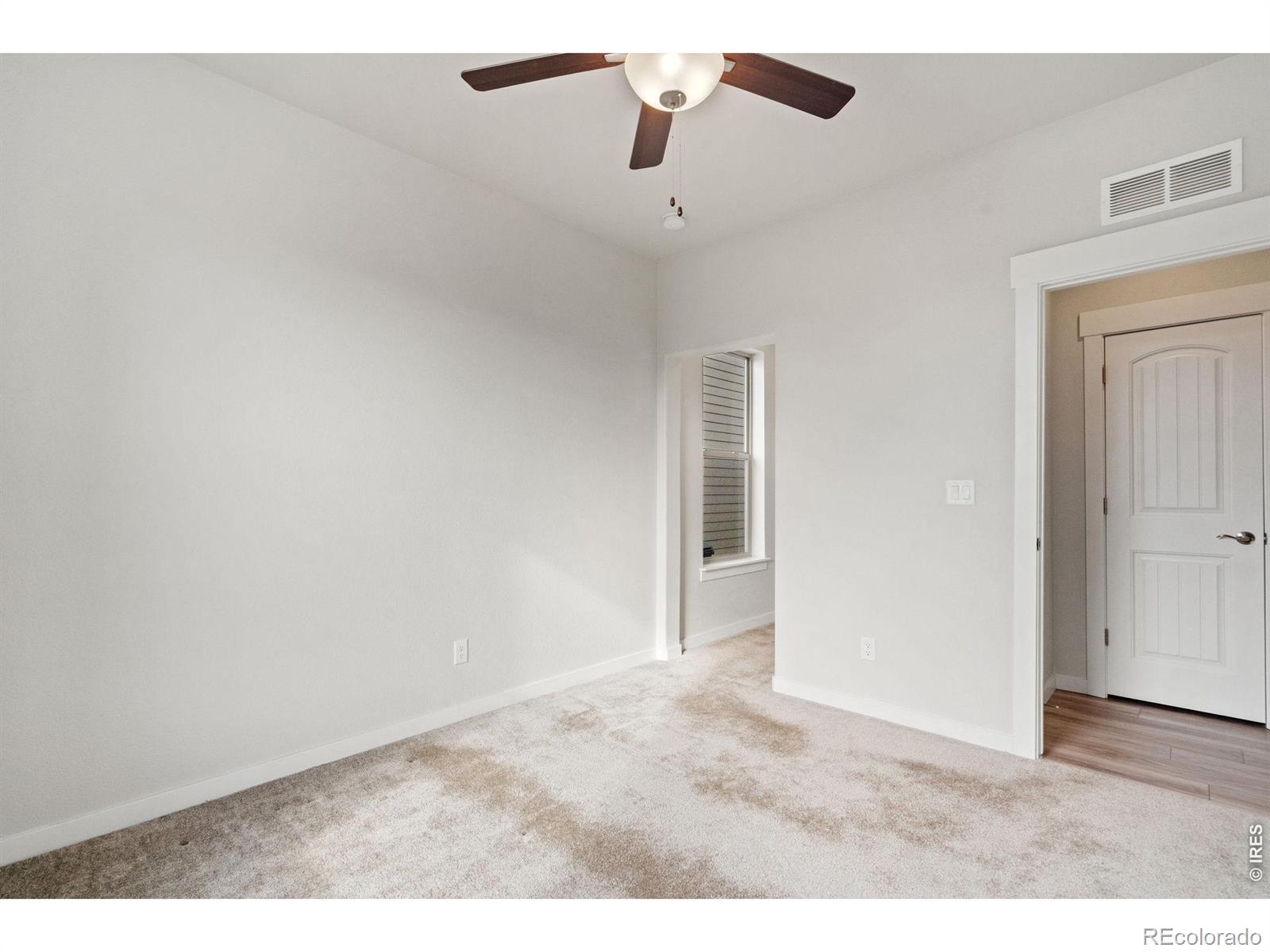 MLS Image #29 for 4281  bluffview drive,loveland, Colorado