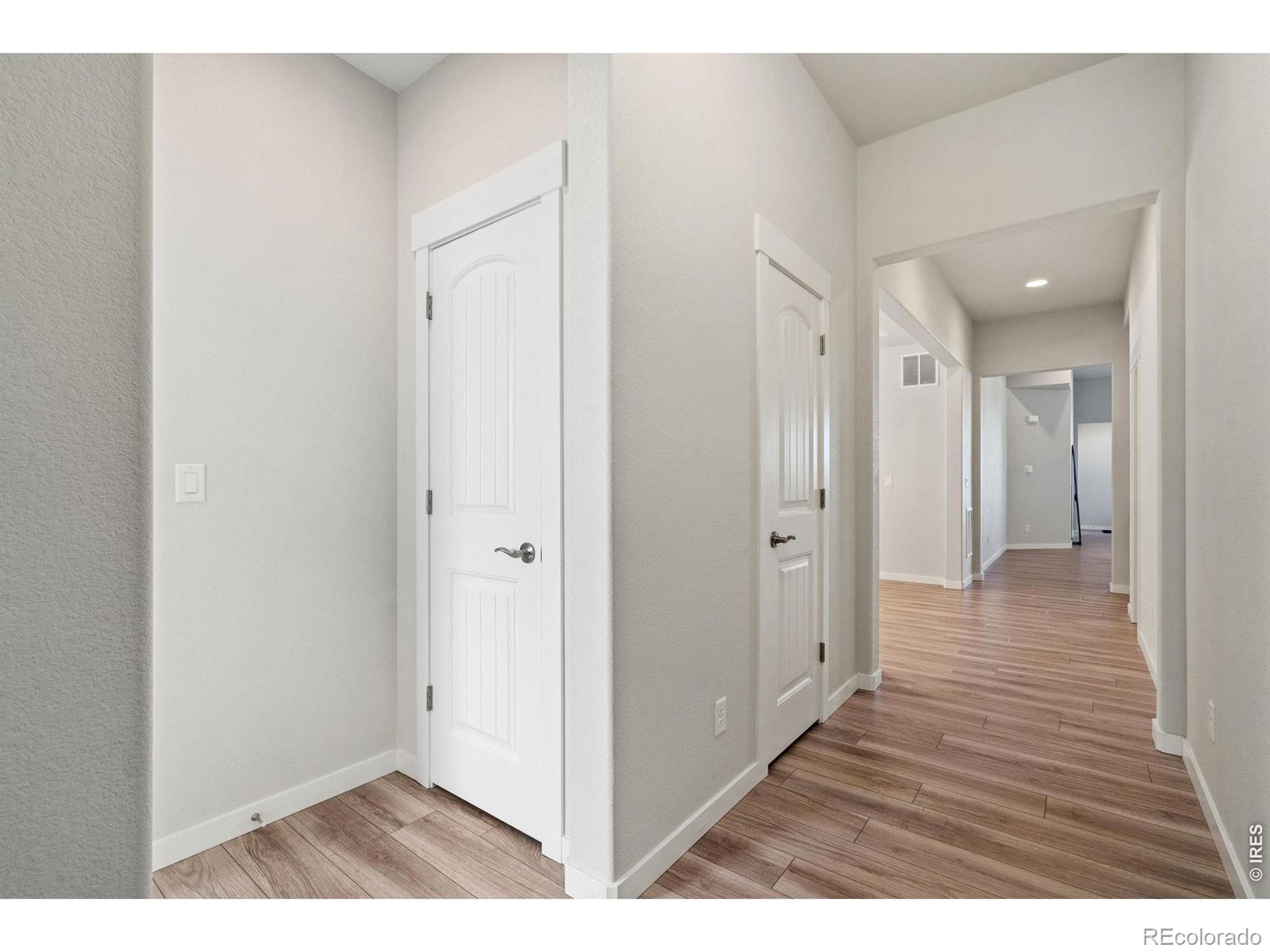 MLS Image #3 for 4281  bluffview drive,loveland, Colorado