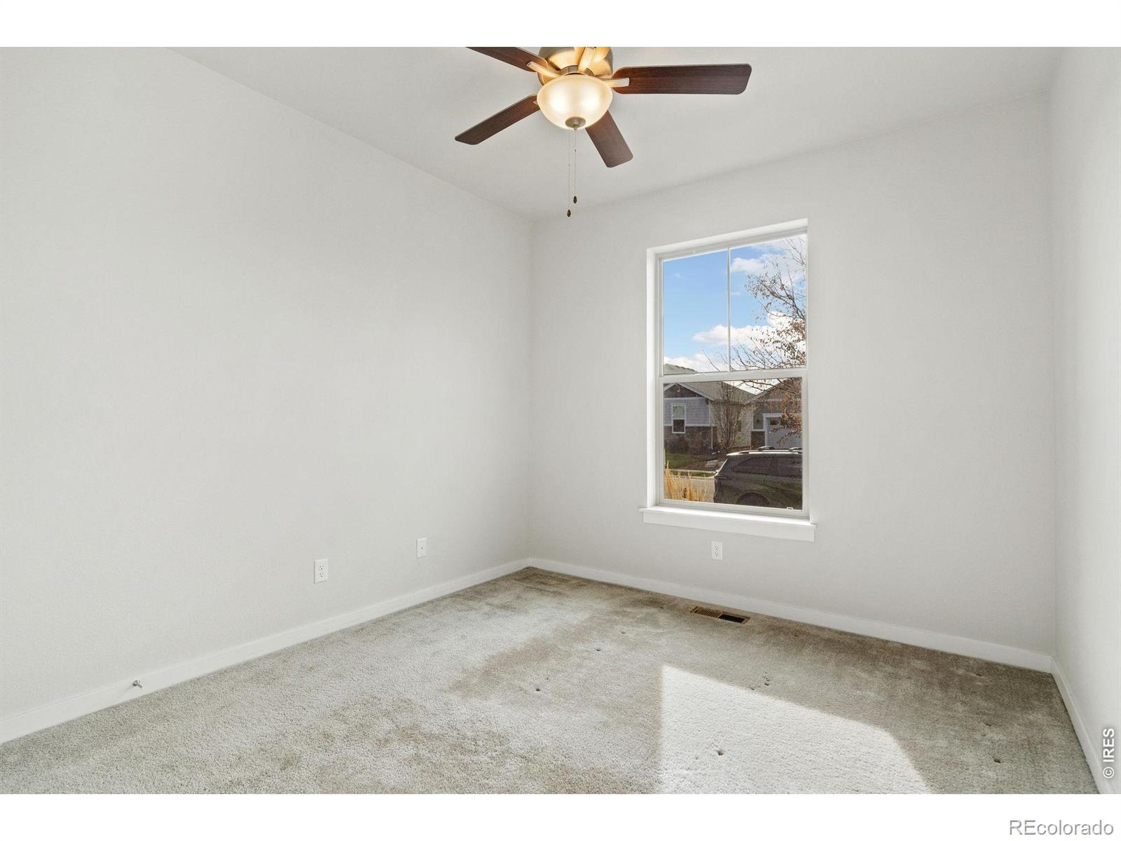 MLS Image #30 for 4281  bluffview drive,loveland, Colorado
