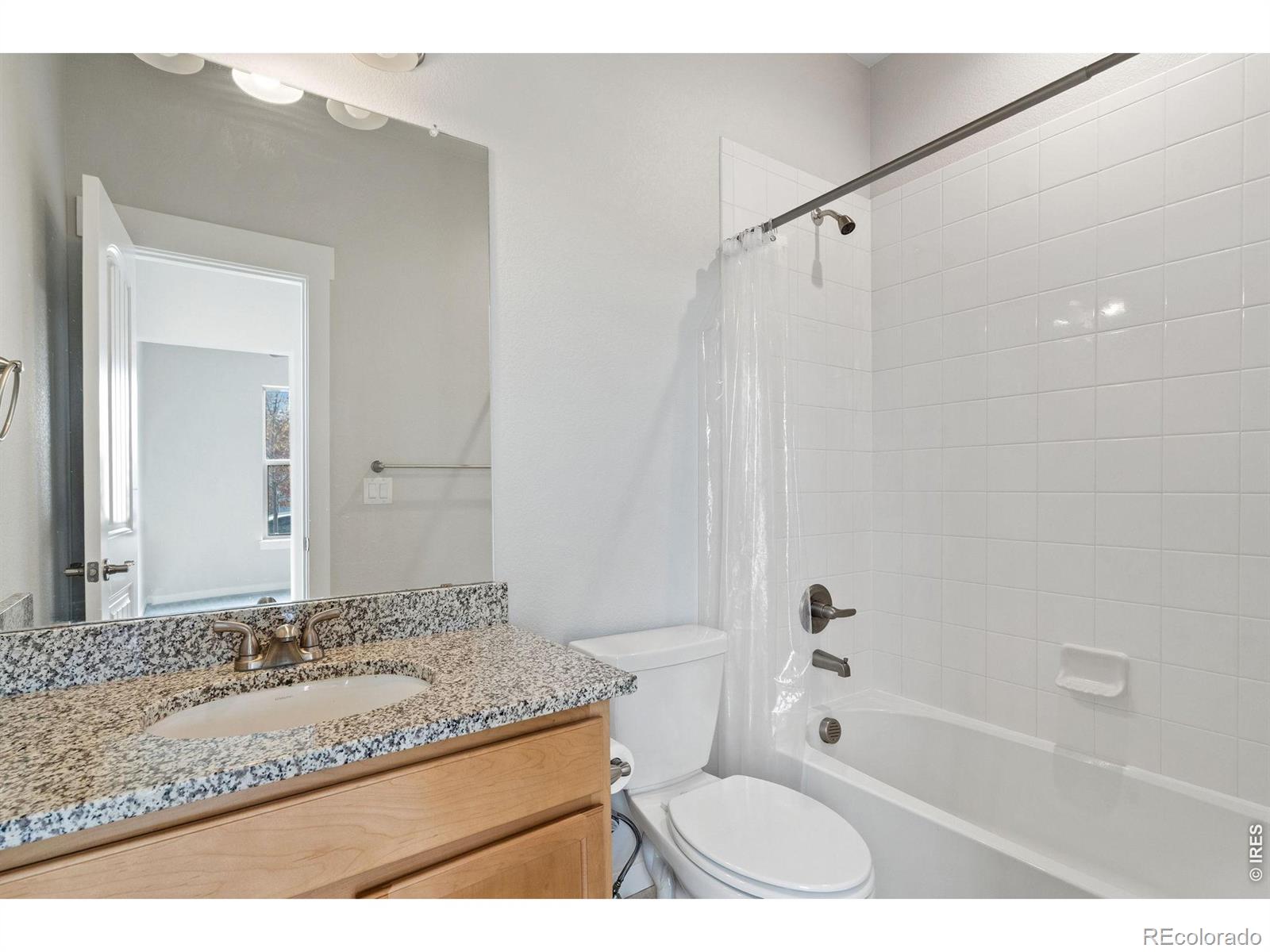 MLS Image #31 for 4281  bluffview drive,loveland, Colorado