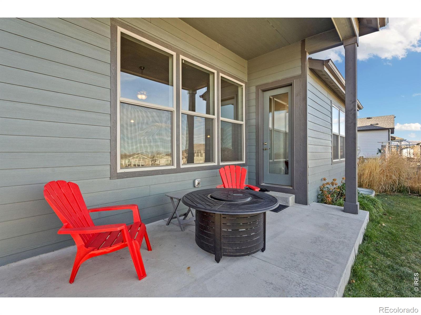 MLS Image #36 for 4281  bluffview drive,loveland, Colorado