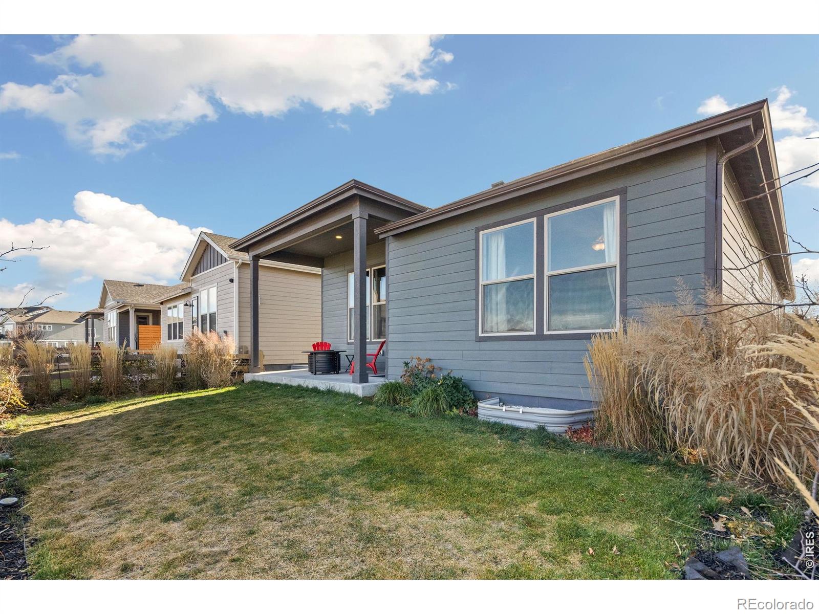 MLS Image #37 for 4281  bluffview drive,loveland, Colorado