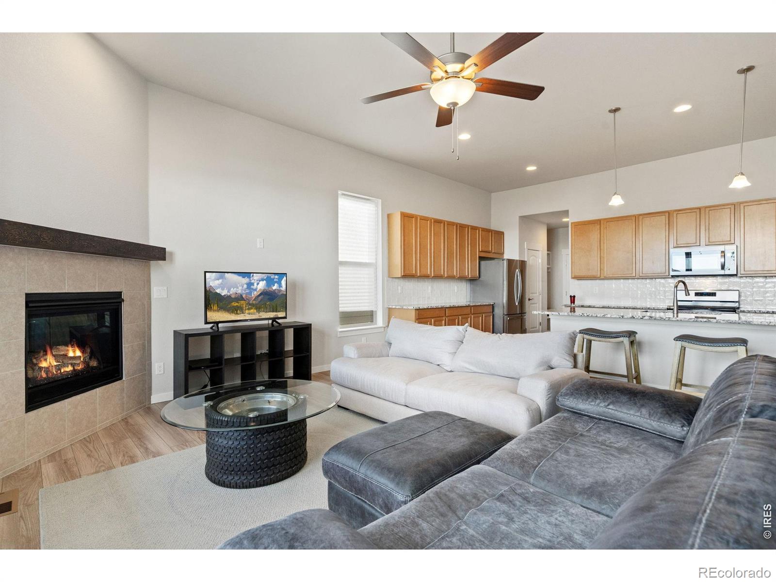 MLS Image #4 for 4281  bluffview drive,loveland, Colorado