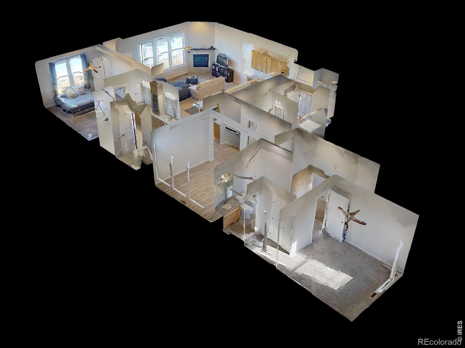 MLS Image #43 for 4281  bluffview drive,loveland, Colorado