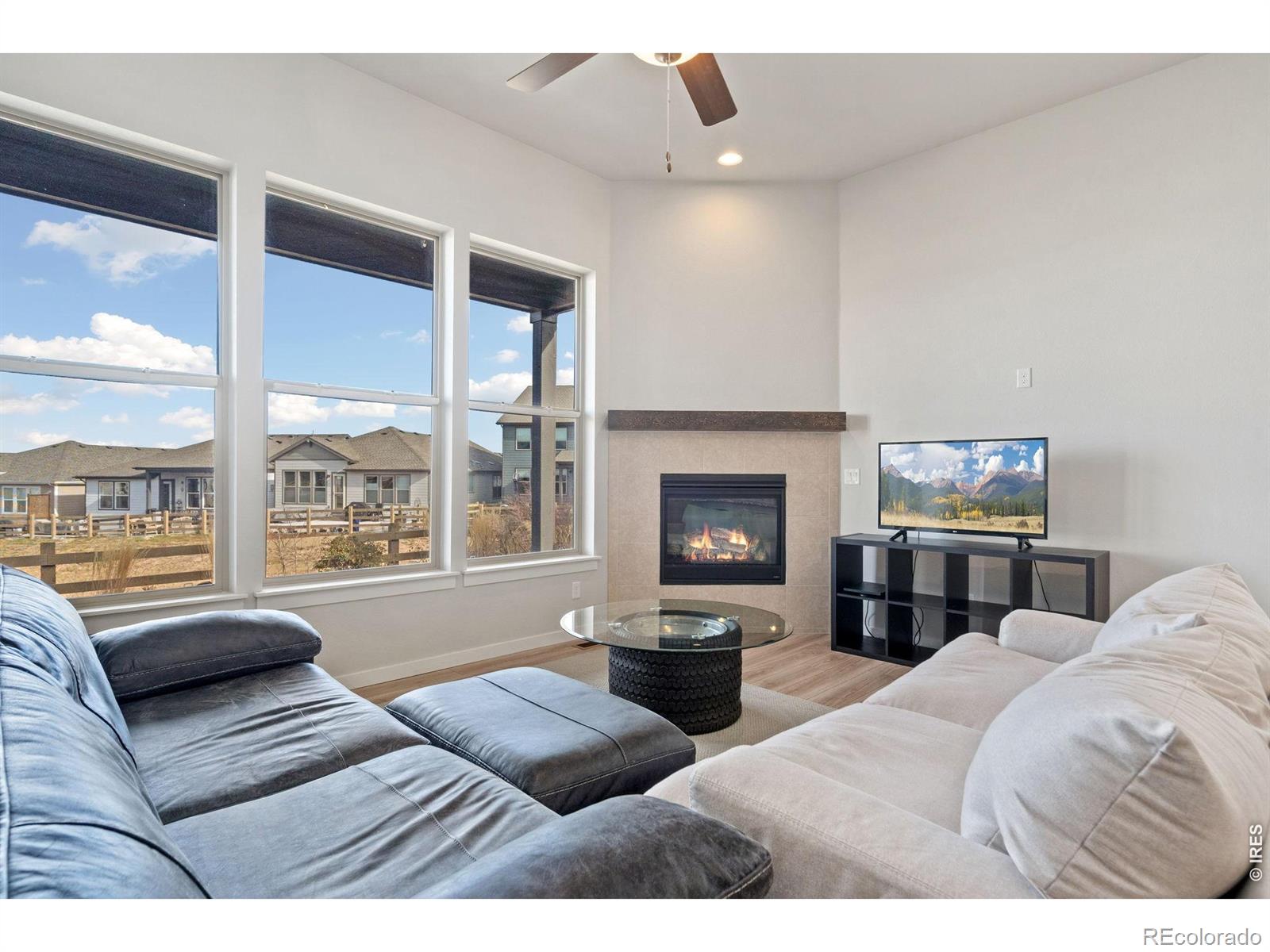 MLS Image #5 for 4281  bluffview drive,loveland, Colorado