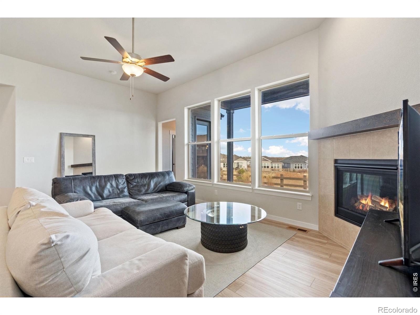 MLS Image #6 for 4281  bluffview drive,loveland, Colorado