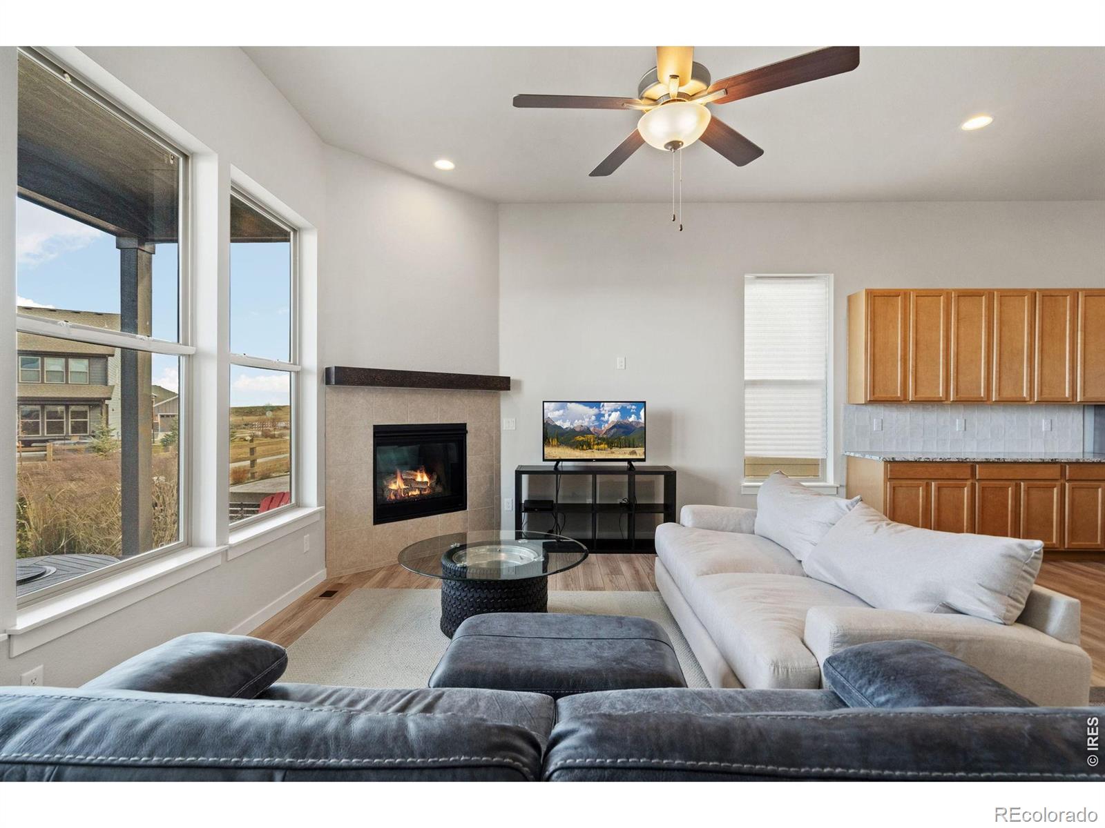 MLS Image #7 for 4281  bluffview drive,loveland, Colorado
