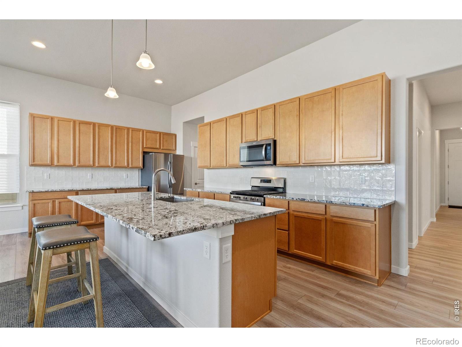 MLS Image #8 for 4281  bluffview drive,loveland, Colorado