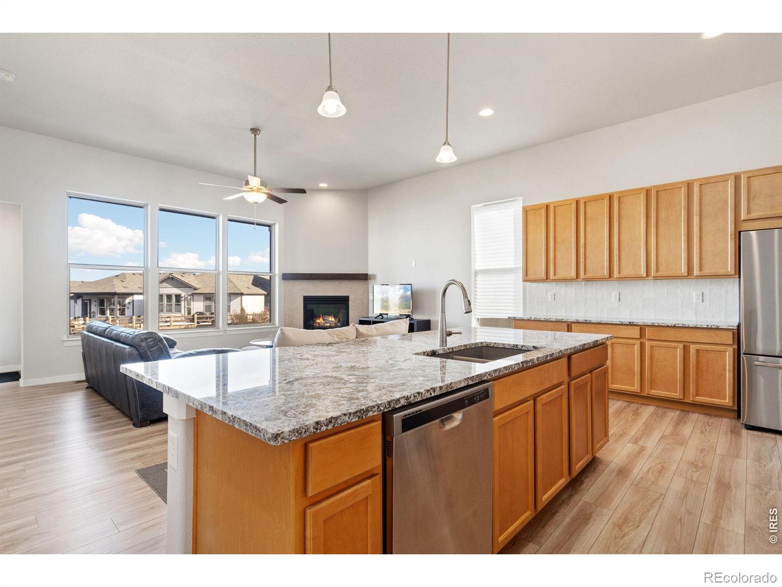 MLS Image #9 for 4281  bluffview drive,loveland, Colorado