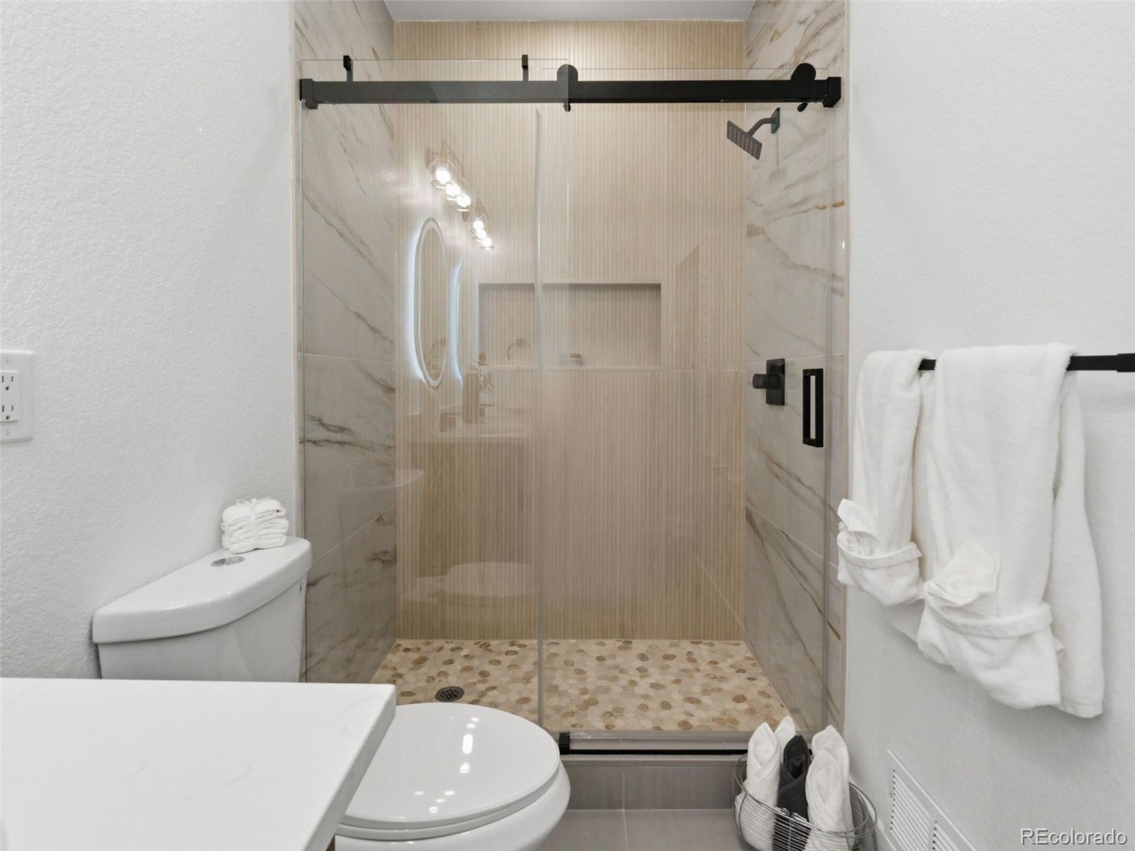 MLS Image #11 for 1453  quitman street,denver, Colorado