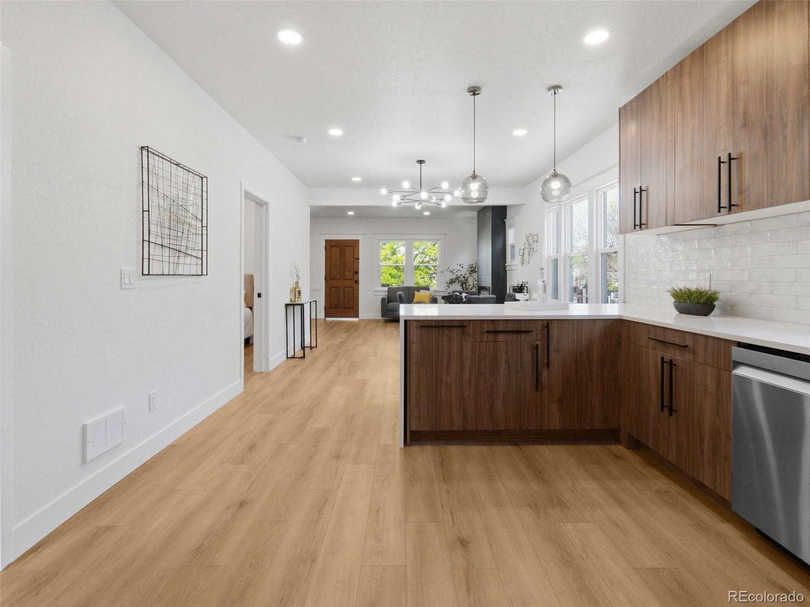 MLS Image #12 for 1453  quitman street,denver, Colorado