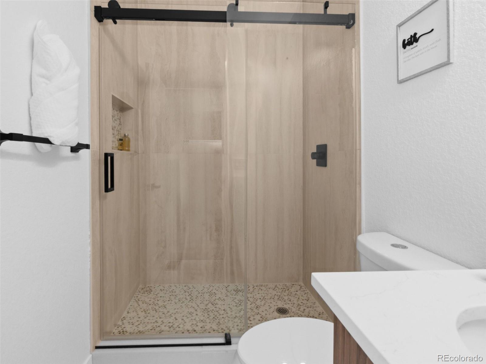 MLS Image #14 for 1453  quitman street,denver, Colorado
