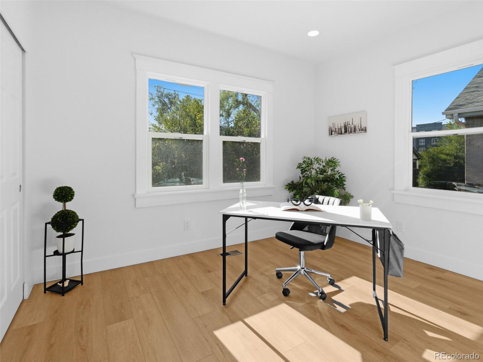 MLS Image #15 for 1453  quitman street,denver, Colorado