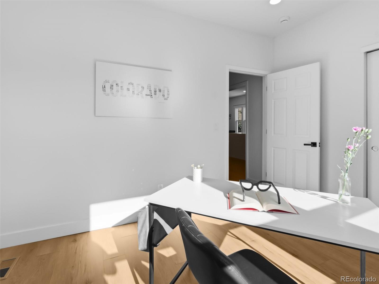 MLS Image #16 for 1453  quitman street,denver, Colorado