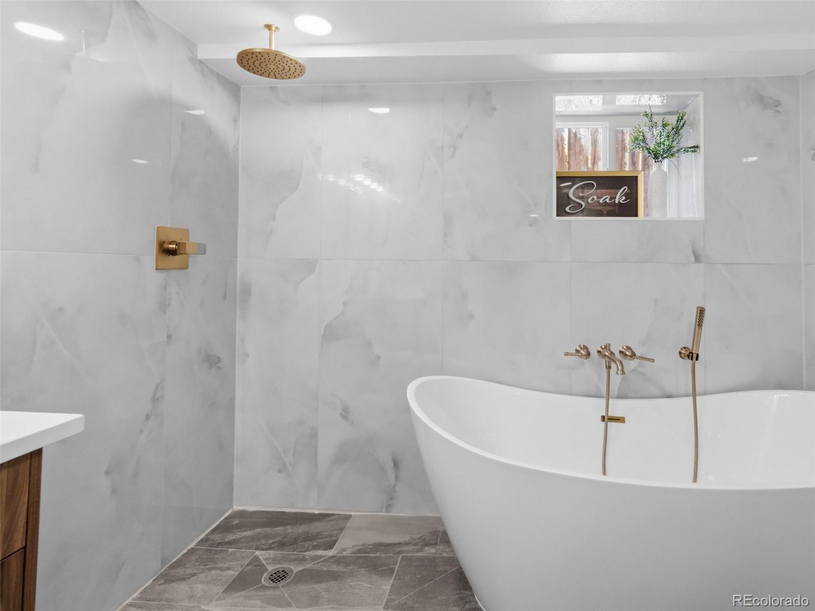 MLS Image #17 for 1453  quitman street,denver, Colorado