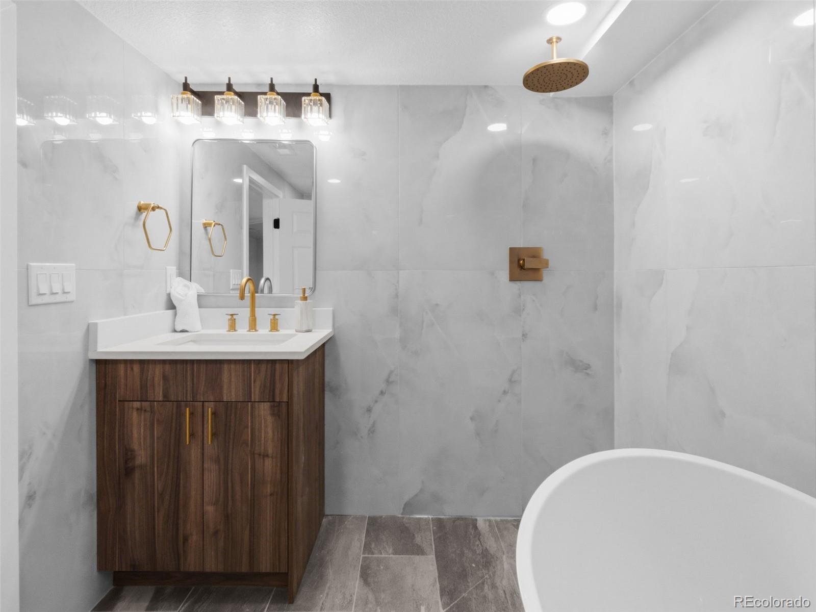 MLS Image #18 for 1453  quitman street,denver, Colorado