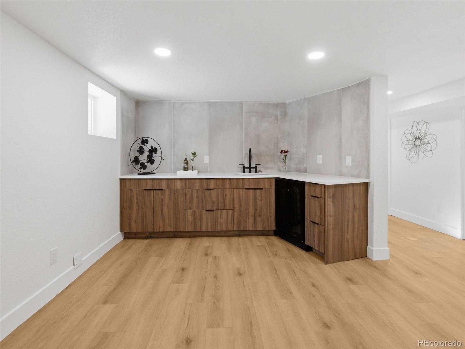 MLS Image #20 for 1453  quitman street,denver, Colorado