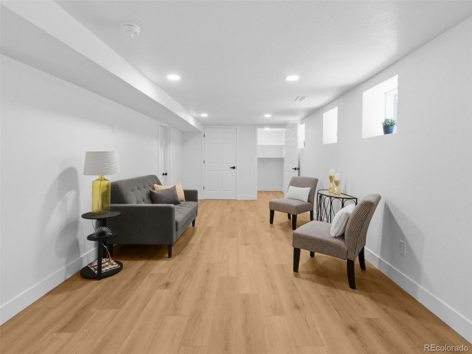 MLS Image #21 for 1453  quitman street,denver, Colorado