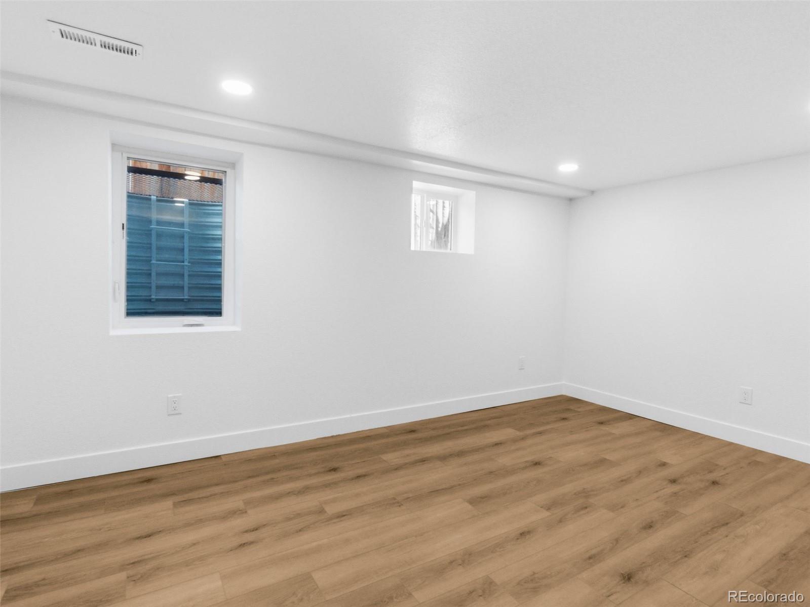 MLS Image #22 for 1453  quitman street,denver, Colorado