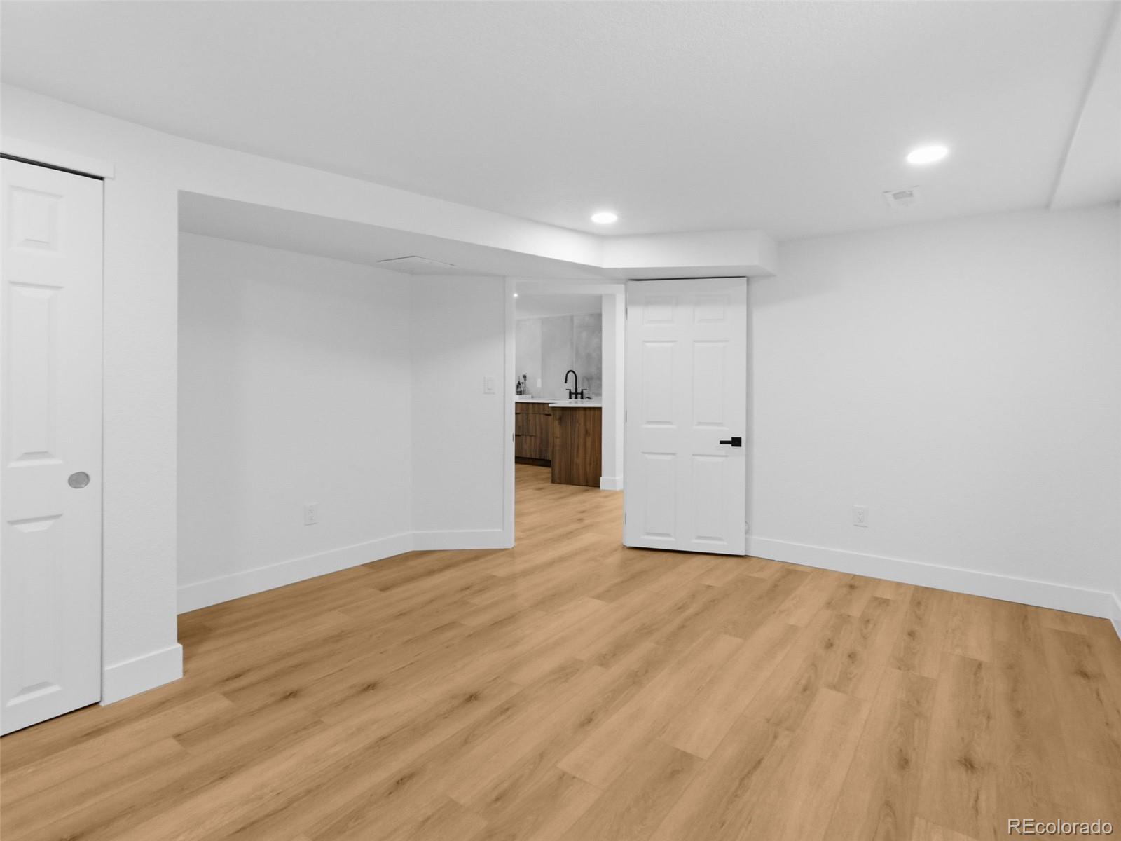 MLS Image #23 for 1453  quitman street,denver, Colorado