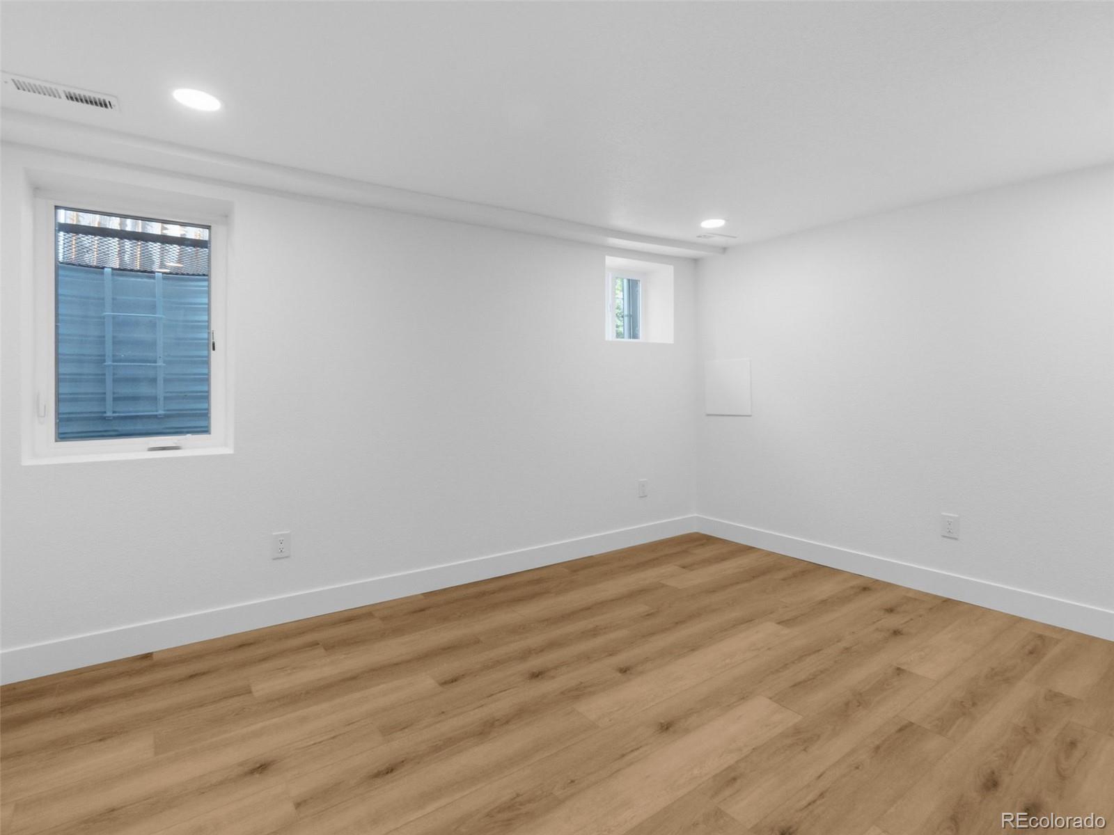 MLS Image #24 for 1453  quitman street,denver, Colorado