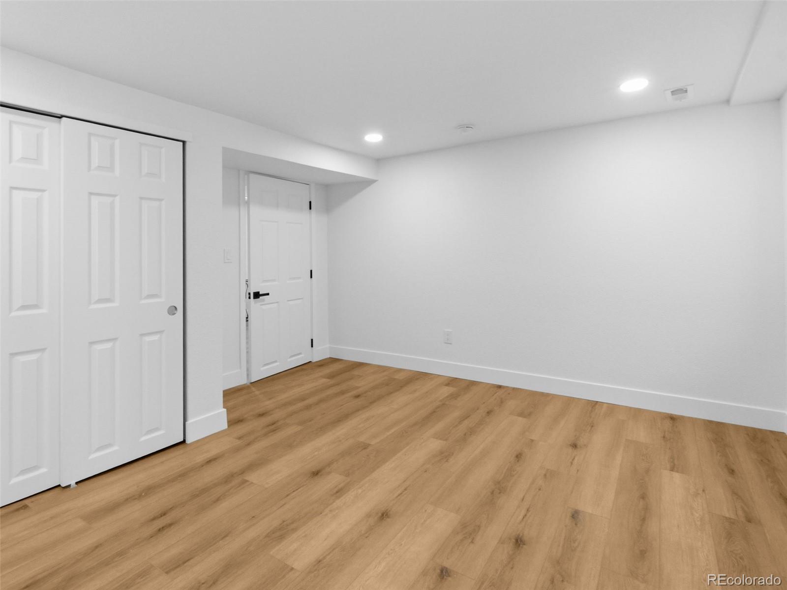 MLS Image #25 for 1453  quitman street,denver, Colorado