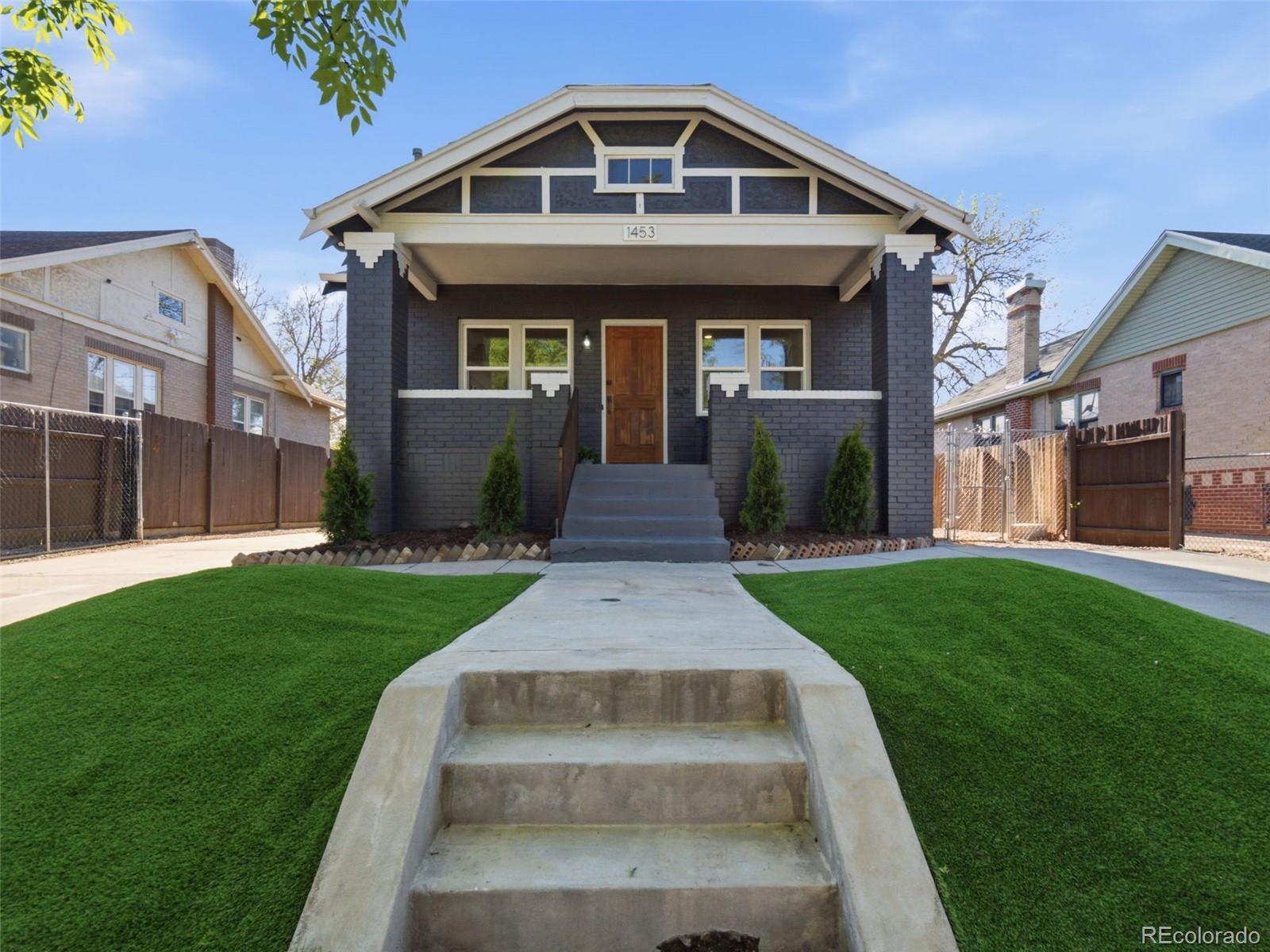 MLS Image #26 for 1453  quitman street,denver, Colorado