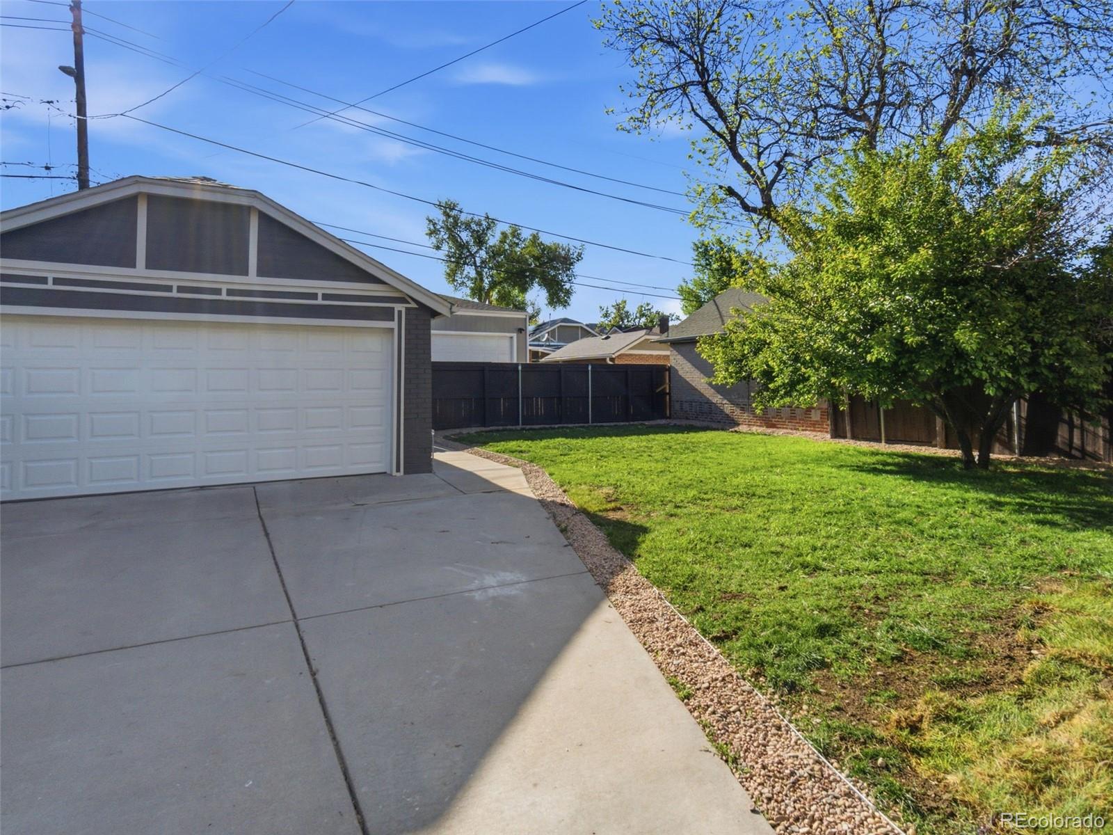 MLS Image #30 for 1453  quitman street,denver, Colorado