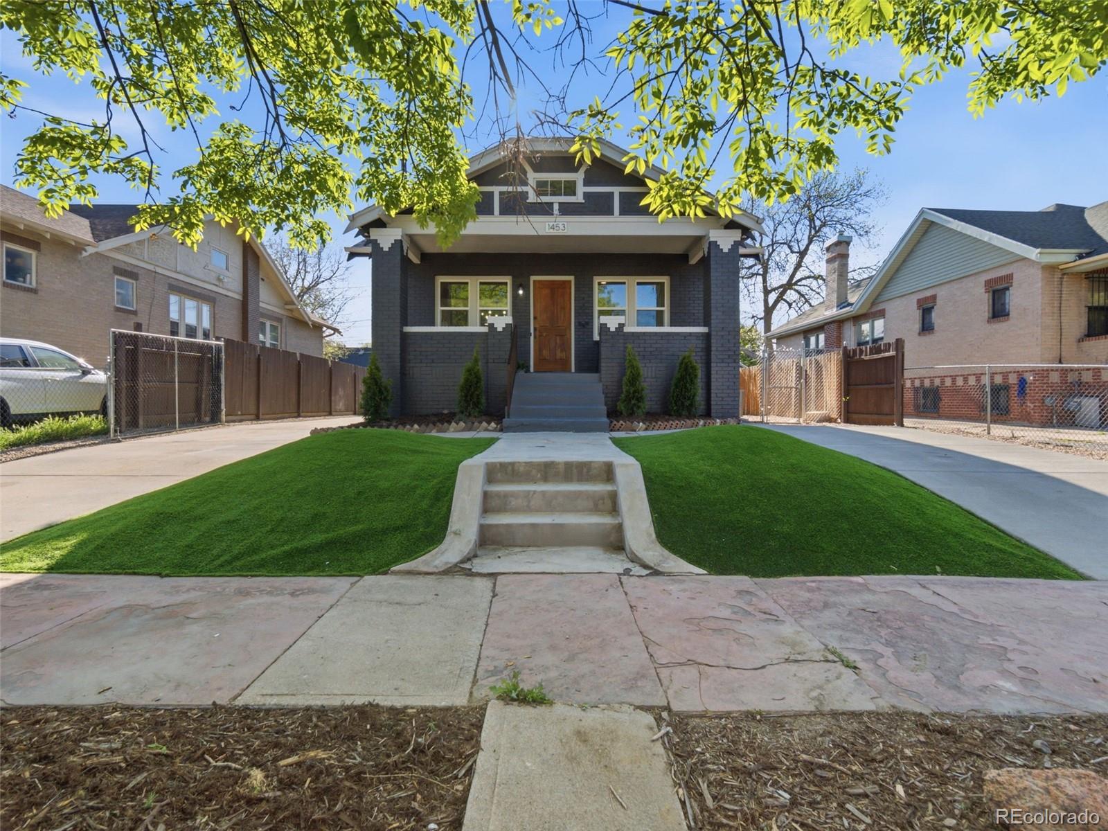 MLS Image #32 for 1453  quitman street,denver, Colorado