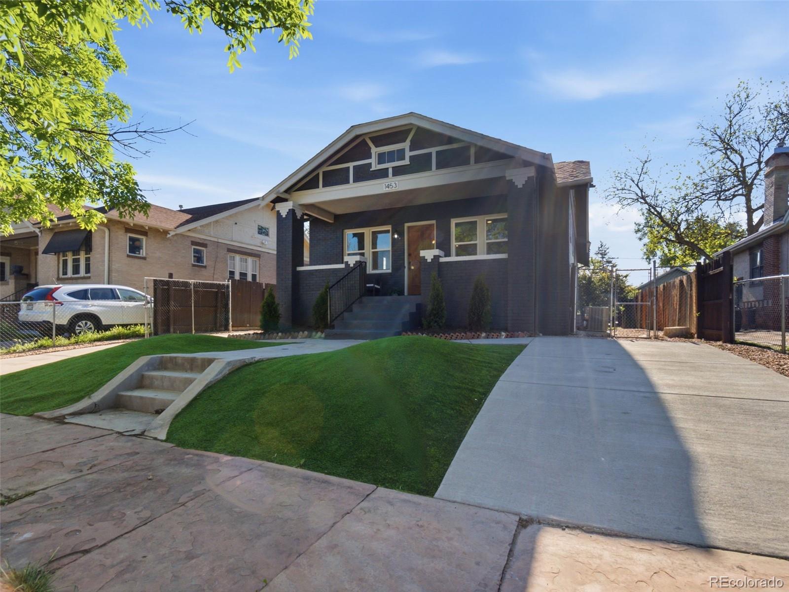 MLS Image #33 for 1453  quitman street,denver, Colorado
