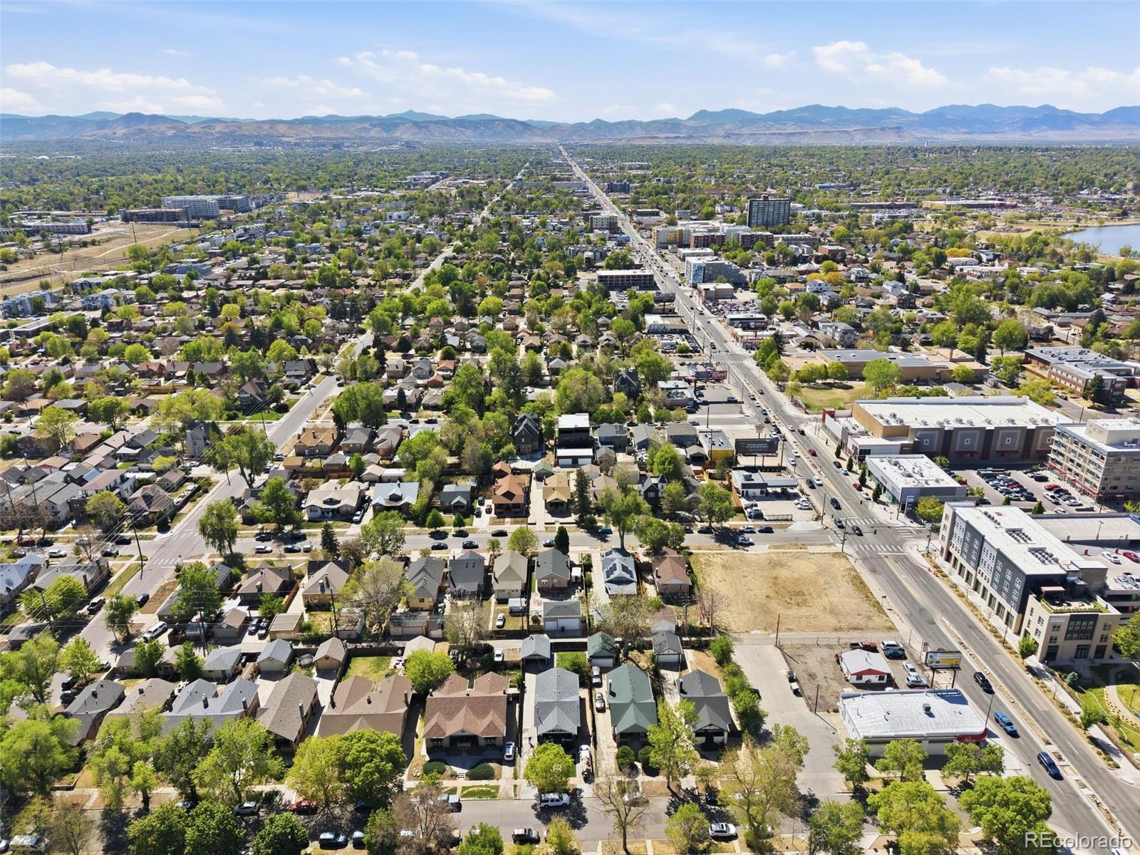 MLS Image #35 for 1453  quitman street,denver, Colorado