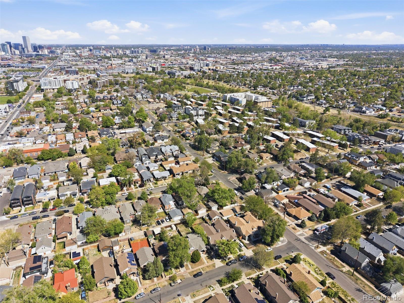 MLS Image #38 for 1453  quitman street,denver, Colorado