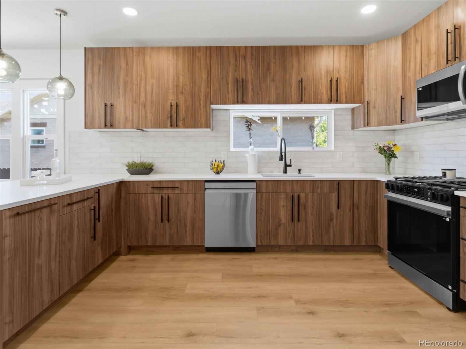MLS Image #5 for 1453  quitman street,denver, Colorado