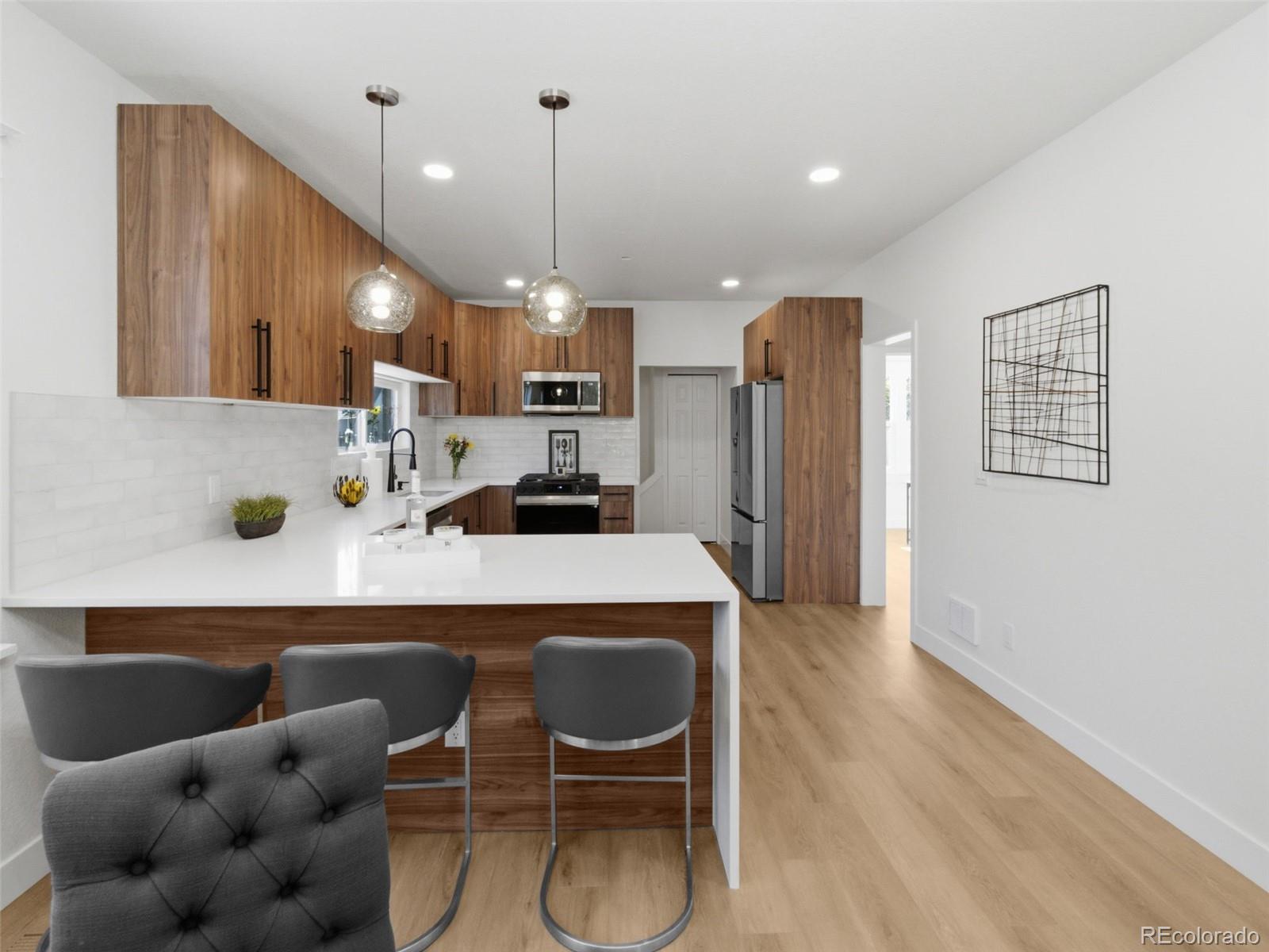 MLS Image #6 for 1453  quitman street,denver, Colorado
