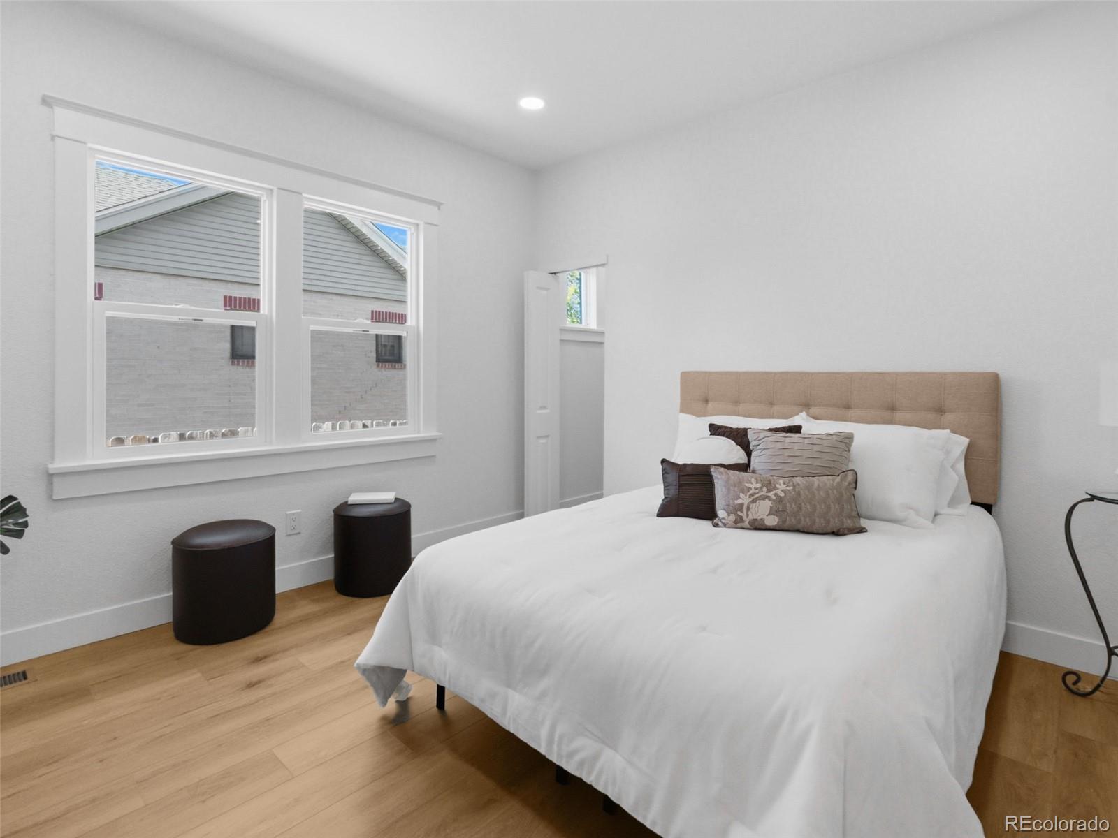 MLS Image #7 for 1453  quitman street,denver, Colorado
