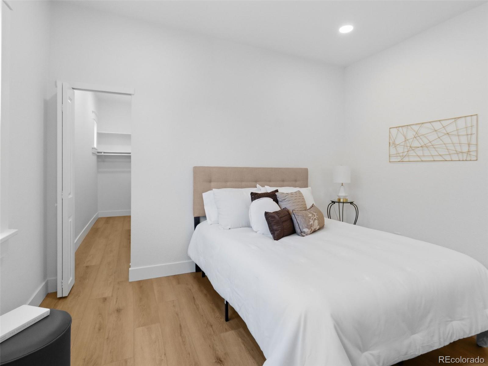 MLS Image #8 for 1453  quitman street,denver, Colorado