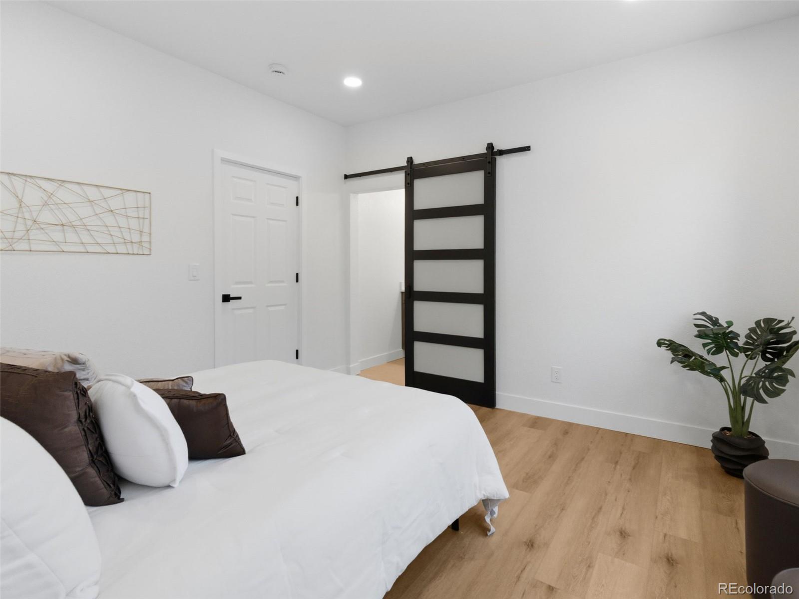 MLS Image #9 for 1453  quitman street,denver, Colorado