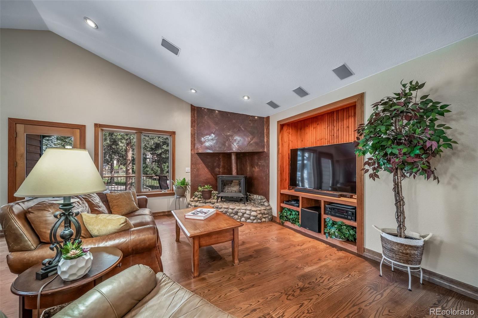 MLS Image #10 for 1087  tenderfoot drive,larkspur, Colorado