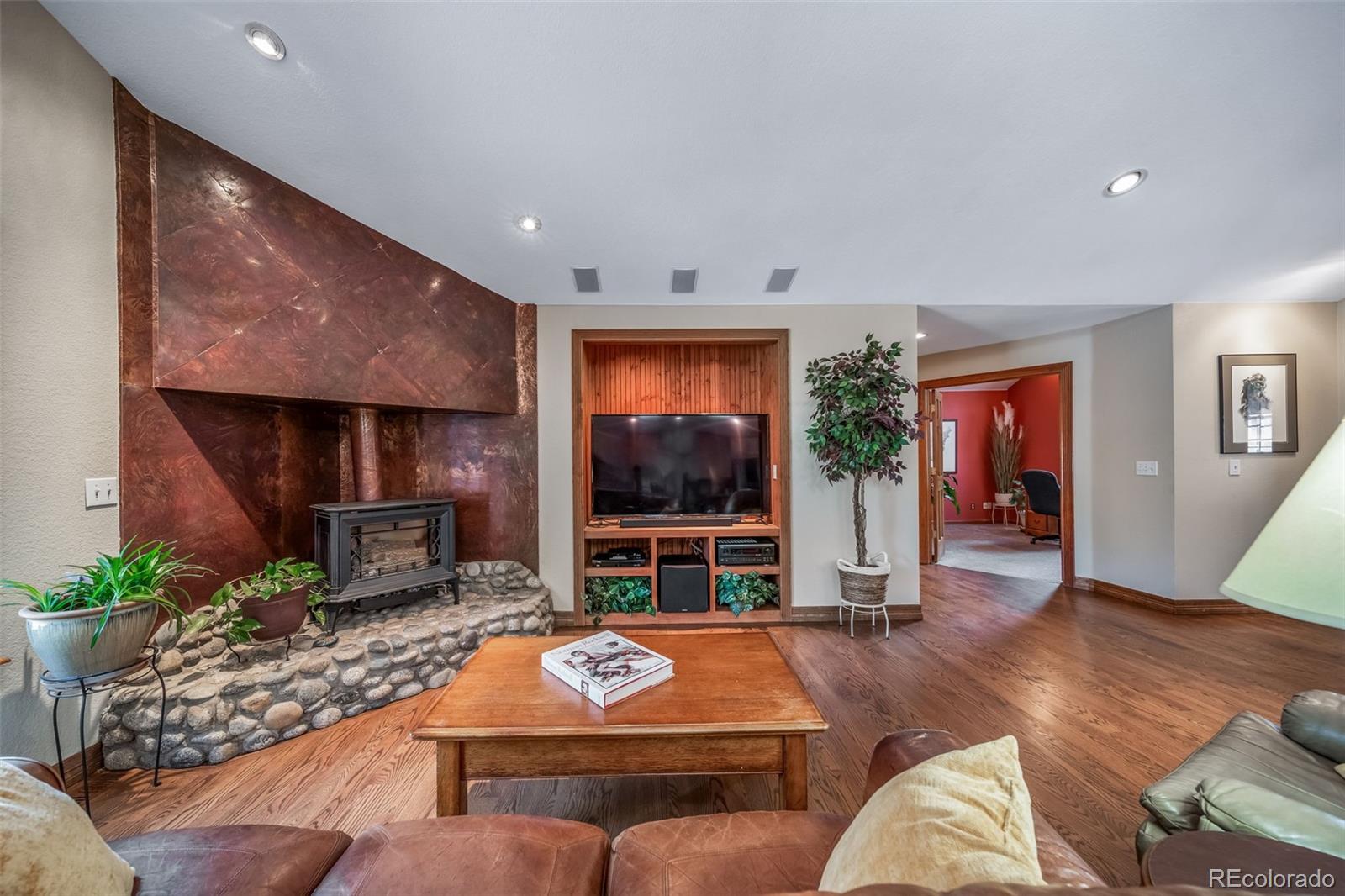 MLS Image #11 for 1087  tenderfoot drive,larkspur, Colorado