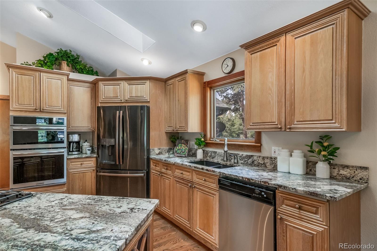 MLS Image #14 for 1087  tenderfoot drive,larkspur, Colorado