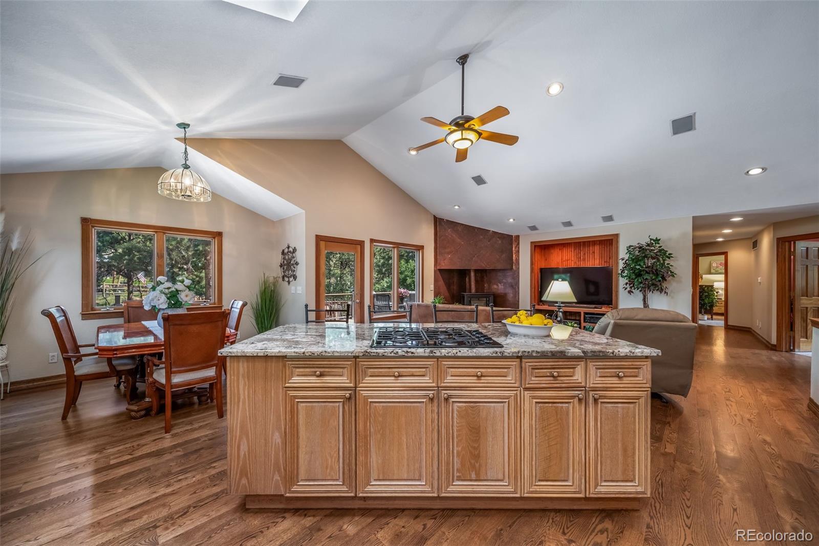 MLS Image #16 for 1087  tenderfoot drive,larkspur, Colorado